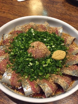 Hajimenoippo by null