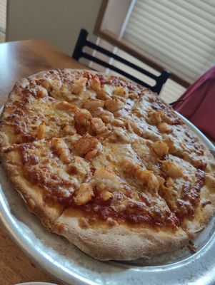 Squire's Italian Restaurant and Catering by null