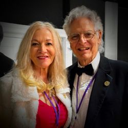 Valley Life Improvement Center - Annette and Joe are honored to be recognized as Top Rated Counselors. We are happy to have helped so many lead happier lives.