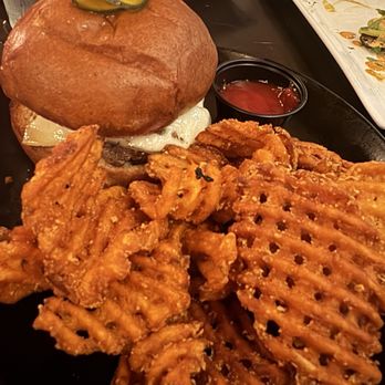 Barley + Vine Kitchen & Bar - Bars Near Me - Lakeville, Minnesota Barley + Vine Kitchen & Bar - Bars Near Me - Lakeville, Minnesota