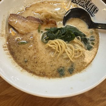 Silverlake Ramen - Manhattan Beach - Original Ramen - Ramen Near Me - Manhattan Beach, California Silverlake Ramen - Manhattan Beach - Original Ramen - Ramen Near Me - Manhattan Beach, California