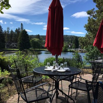 Pine Tavern Restaurant - American Near Me - Bend, Oregon Pine Tavern Restaurant - American Near Me - Bend, Oregon