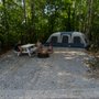Photo of Black Bear Plantation
