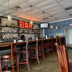De Rican Chef - Holland Rd.