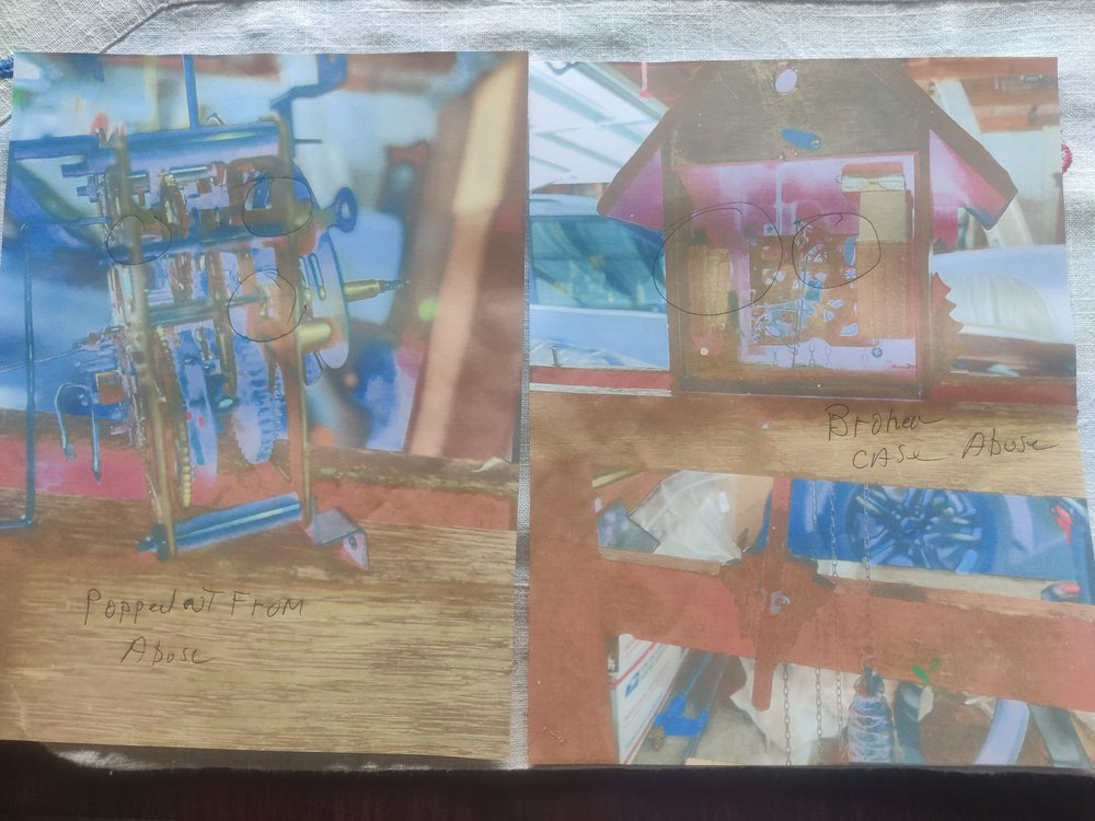 MIKES CLOCK EMPORIUM Updated June 2024 18 Reviews 4365 Valley Fair St, Simi Valley