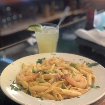 Chano's Cantina - Mexican Near Me - Astoria, New York Chano's Cantina - Mexican Near Me - Astoria, New York