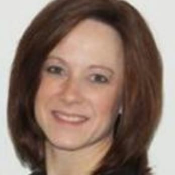 UpNorth Massage - Massage Near Me - Elk Rapids, Michigan UpNorth Massage - Massage Near Me - Elk Rapids, Michigan
