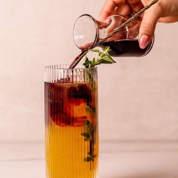 Edna + Vita - Wine Bars Near Me - Toronto, Ontario Edna + Vita - Wine Bars Near Me - Toronto, Ontario