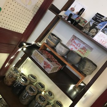 Rabble Coffee - Coffee & Tea Near Me - Indianapolis, Indiana