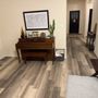Photo of Ava’s Remodeling 