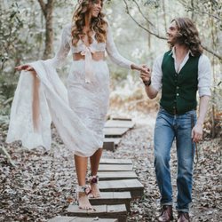 Angie & Marko Photography