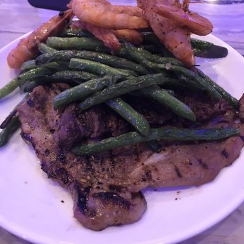 King Buffet - Buffets Near Me - Los Angeles, California