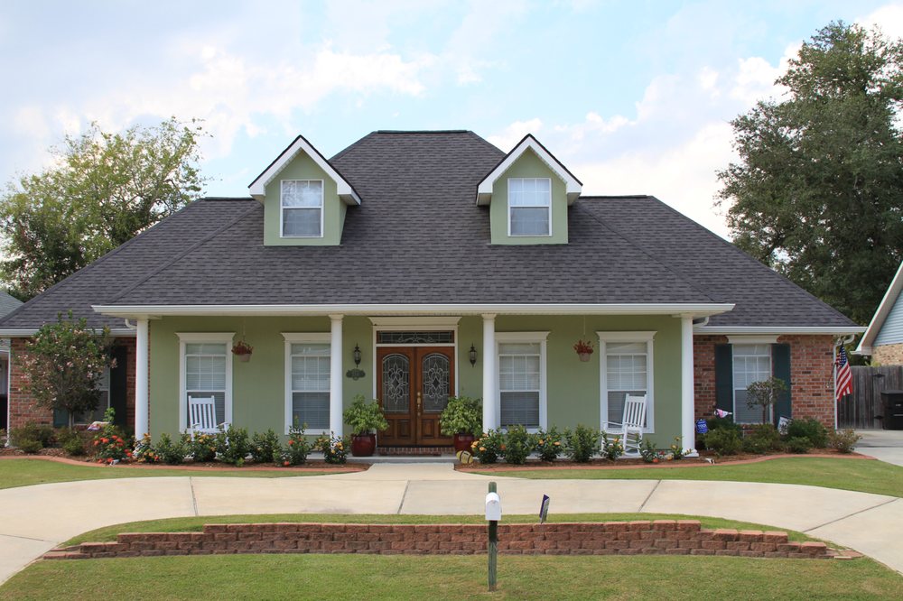 GUARDIAN ROOF SYSTEMS Updated August 2024 15 Photos 3800 Halik St