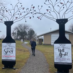 B&B Wines