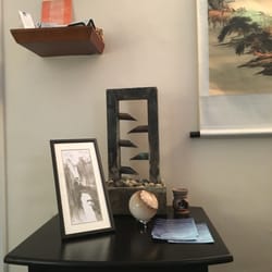 Five Element Acupuncture