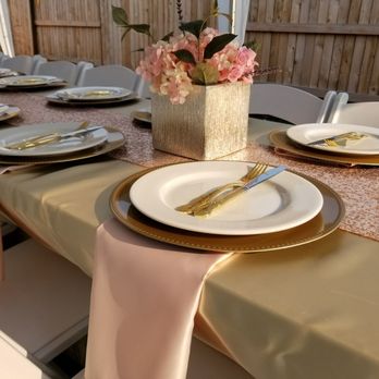 Amy's Shabby Chic Events - Party & Event Planning Near Me Amy's Shabby Chic Events - Party & Event Planning Near Me