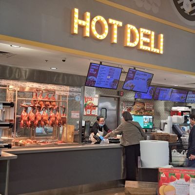 99 Ranch Market Chandler by null