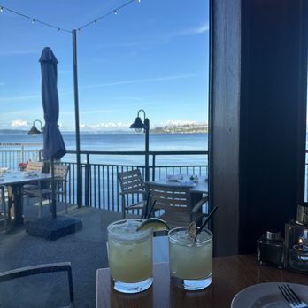 Lobster Shop - Seafood Near Me - Tacoma, Washington Lobster Shop - Seafood Near Me - Tacoma, Washington