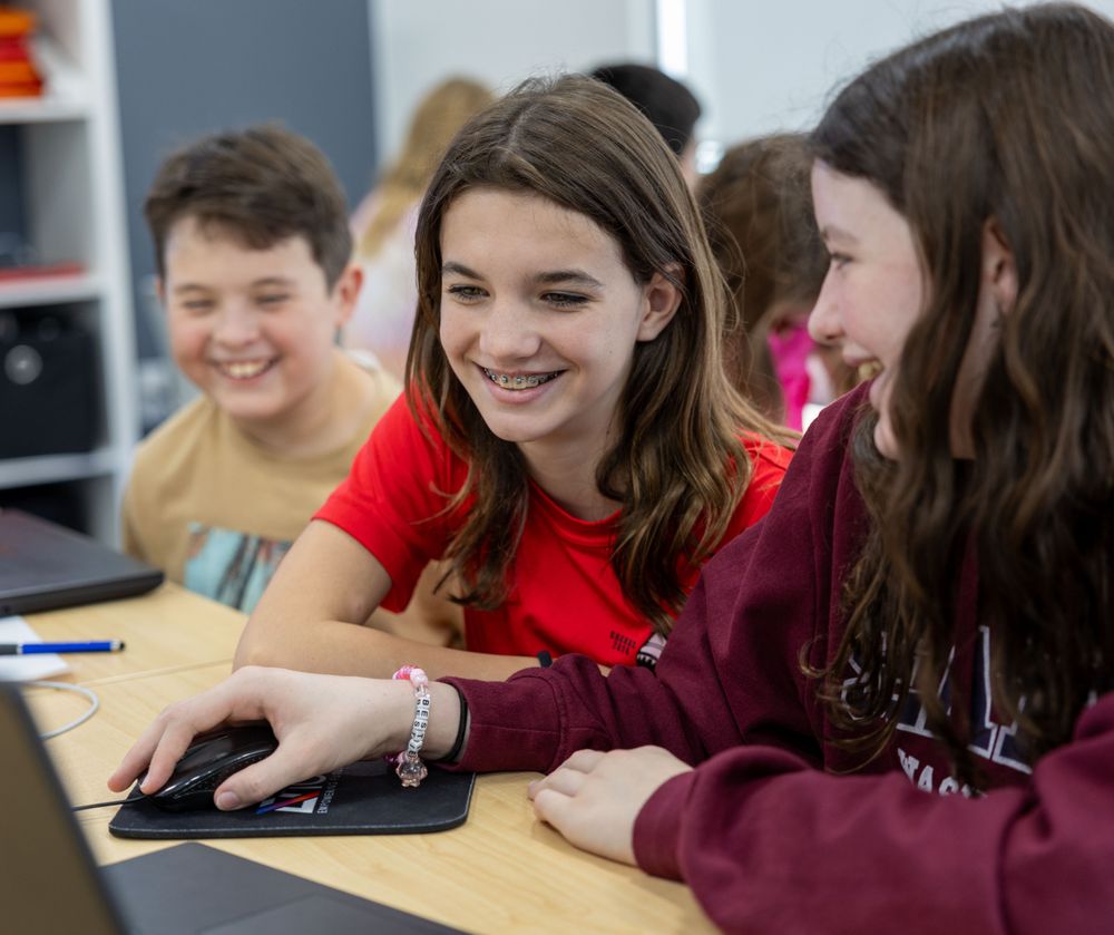 ICODE ALPHARETTA - Updated July 2025 - 118 Photos - 11875 Jones Bridge ...