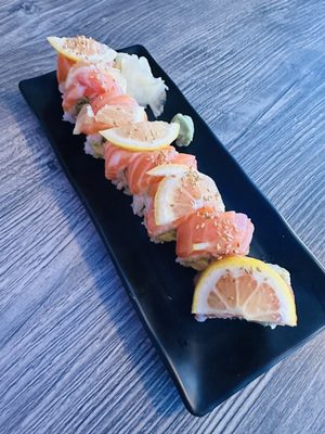Yoma Cafe - Japanese Bento Box, Sushi rolls, Sandwiches, Snacks and boba Drinks by null