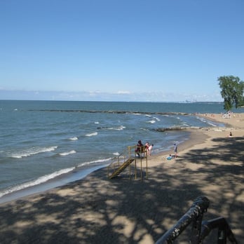 Huntington Beach - Beaches Near Me - Bay Village, Ohio Huntington Beach - Beaches Near Me - Bay Village, Ohio