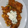 Patrizia's - Red Bank gift card