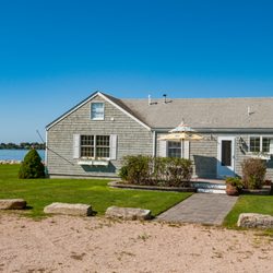 Durkin Cottage Realty