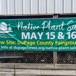DuPage County Fair