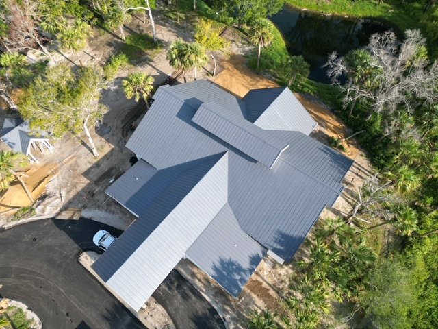 Slide of Atlantic Roofing II of Vero Beach