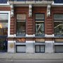 Photo of Academie Verbist