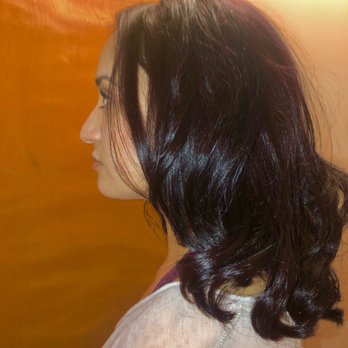 Studio G Hair Design - Hair Salons Near Me - East Rutherford, New Jersey Studio G Hair Design - Hair Salons Near Me - East Rutherford, New Jersey