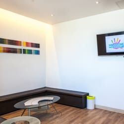 Milestone Montessori