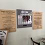 Photo of Medzo Gelato Bar