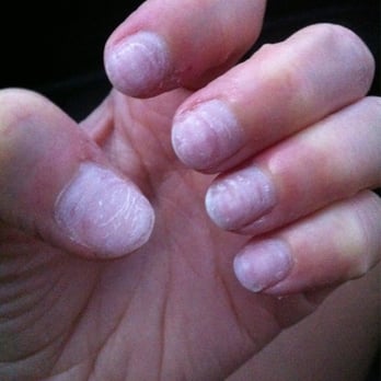 Ct Nails #9 - Thats how I got to go home with ugly nails - Nail Salons Near Me - West Hollywood, California Ct Nails #9 - Thats how I got to go home with ugly nails - Nail Salons Near Me - West Hollywood, California