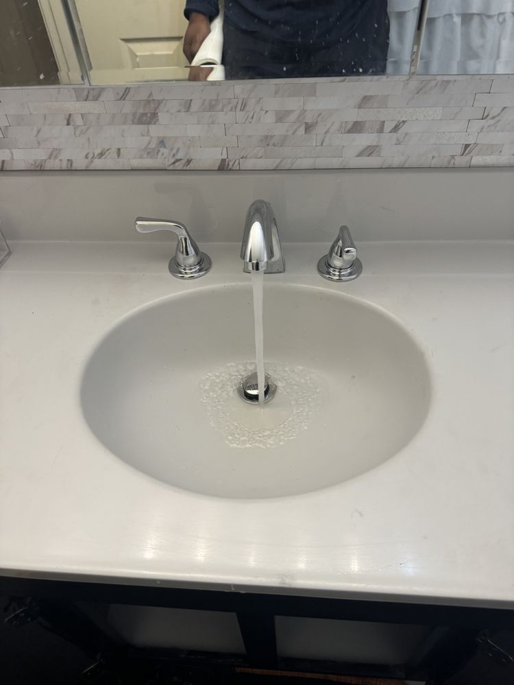 Slide of Hrod Plumbing and Heating