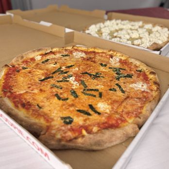 Good Pie - Brooklyn Cheese - Pizza Near Me - Las Vegas, Nevada Good Pie - Brooklyn Cheese - Pizza Near Me - Las Vegas, Nevada