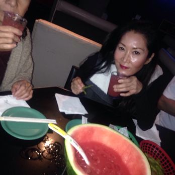 Café Duck Butt - Karaoke Near Me - Honolulu, Hawaii