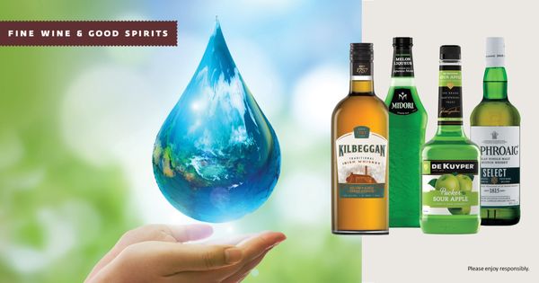 Fine Wine Good Spirits 6560 Carlisle Pike Mechanicsburg Pa Liquor Stores Mapquest
