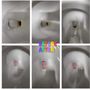 Photo of Koala T Family Cleaners