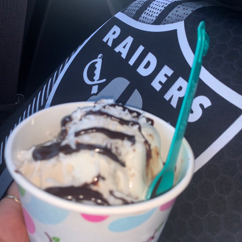 Yogurtland - Frozen yogurt is a warm weather essential - Ice Cream & Frozen Yogurt Near Me - Stockton, California Yogurtland - Frozen yogurt is a warm weather essential - Ice Cream & Frozen Yogurt Near Me - Stockton, California