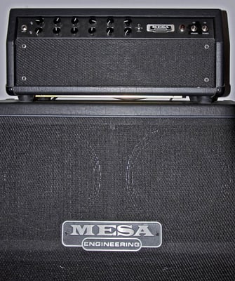 Range Recording Studios