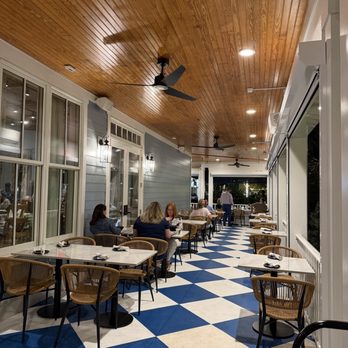 Hook & Barrel - Patio dining - Seafood Near Me - Myrtle Beach, South Carolina Hook & Barrel - Patio dining - Seafood Near Me - Myrtle Beach, South Carolina