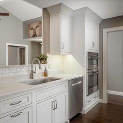 Kitchens of the South