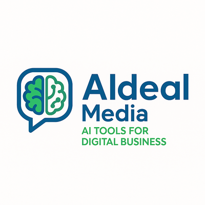 AIdeal Media