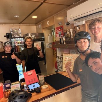 Beach Hut Deli - Sandwiches Near Me - Penryn, California Beach Hut Deli - Sandwiches Near Me - Penryn, California