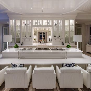 Shades N Shutters - Shutters Near Me - Colleyville, Texas Shades N Shutters - Shutters Near Me - Colleyville, Texas