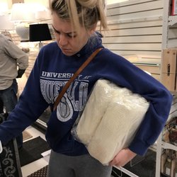 TJ Maxx