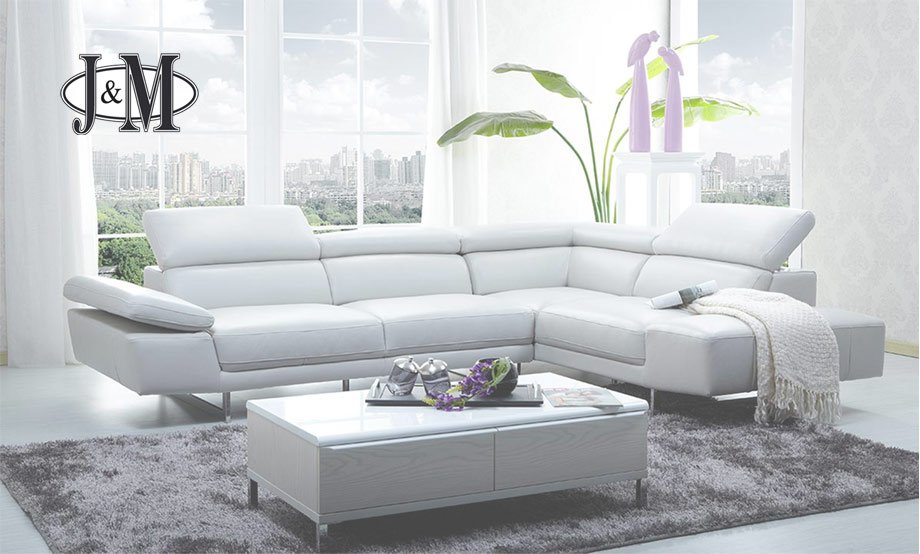 DREAM GALLERY FURNITURE Updated October 2024 12 Photos 2785 Coney