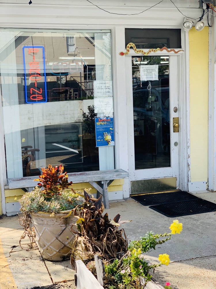 BODY PIERCING BY BINK 11 Photos & 57 Reviews 322 McDaniel St, Tallahassee, Florida