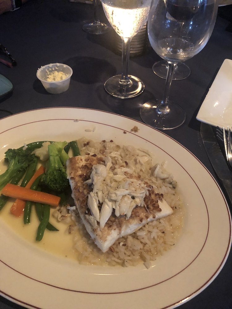 JUST IN THYME RESTAURANT Updated June 2024 32 Photos & 58 Reviews